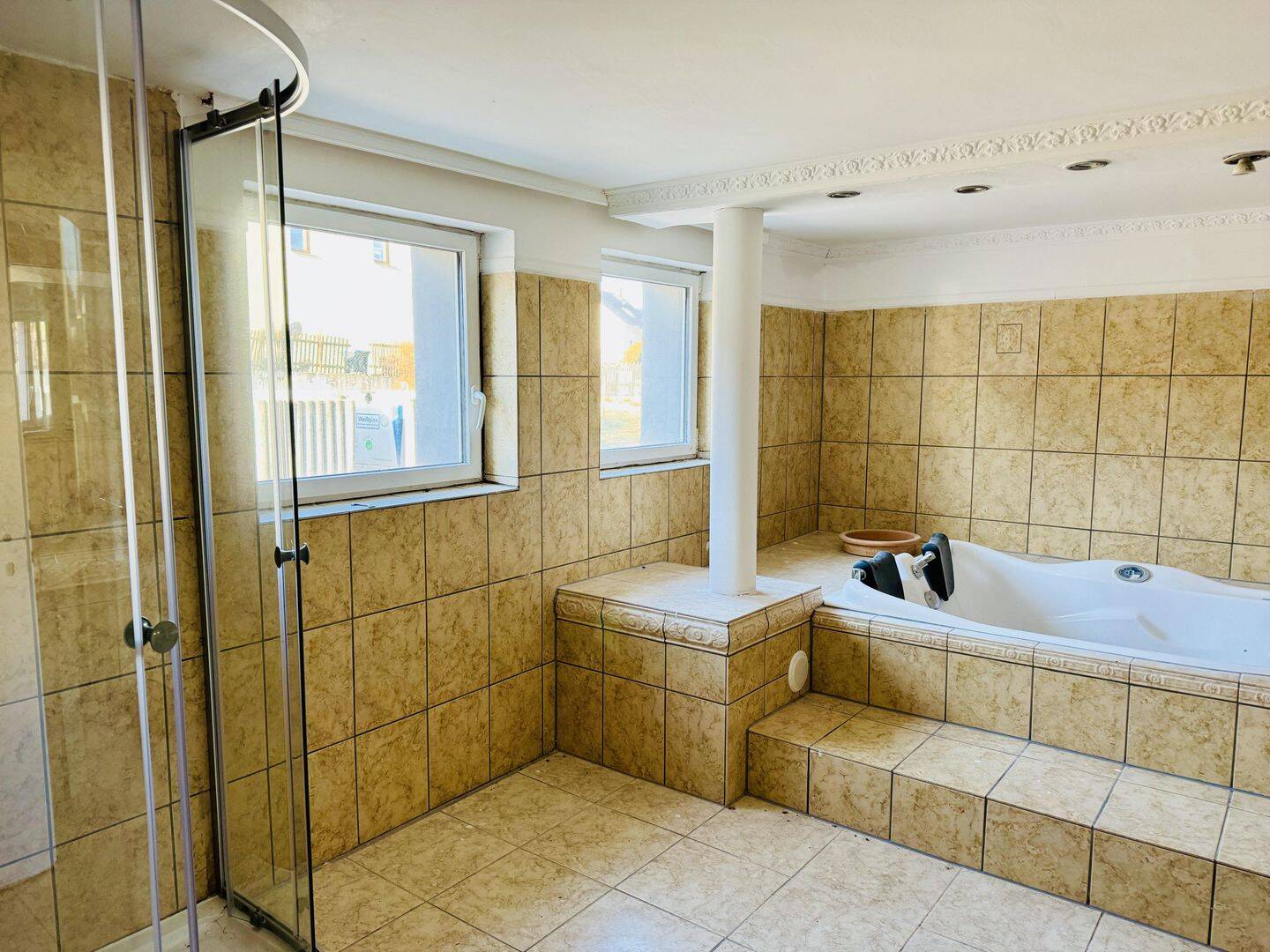 Perfektes Zuhause für eine junge Familie! – Dresden – Vorschaubild 6