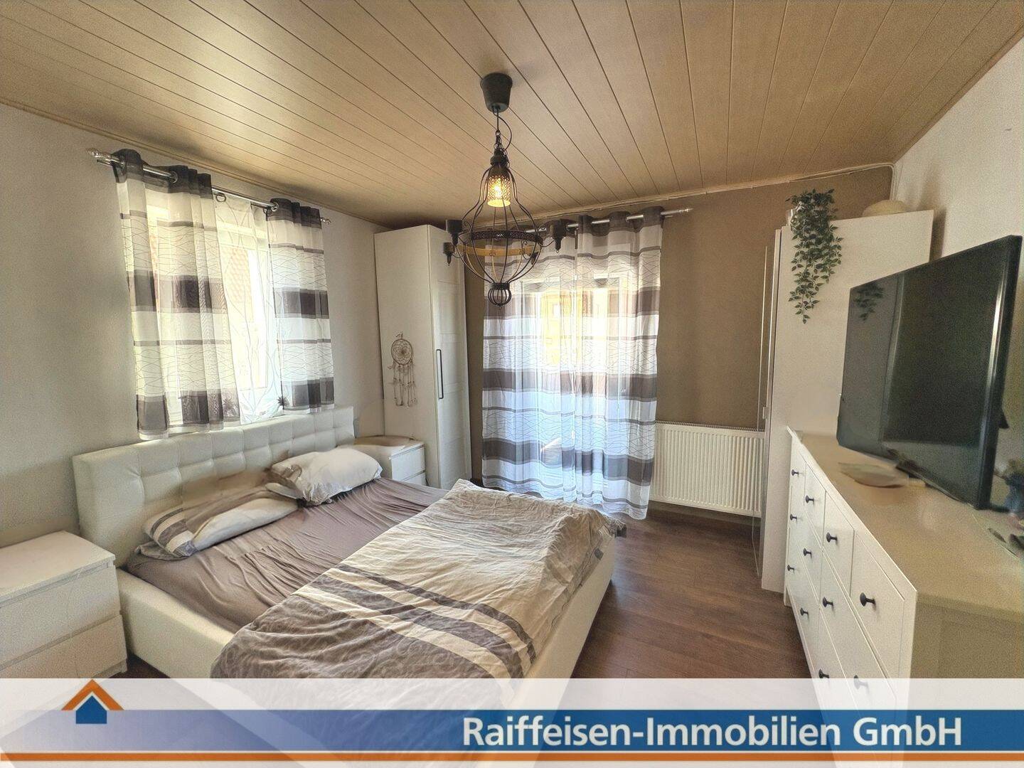 Attraktives 2-Familienhaus in Schwabelweis – Regensburg – Vorschaubild 7