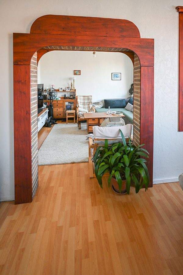 Mehrfamilienhaus in 31224 Peine mit 426 m² kaufen