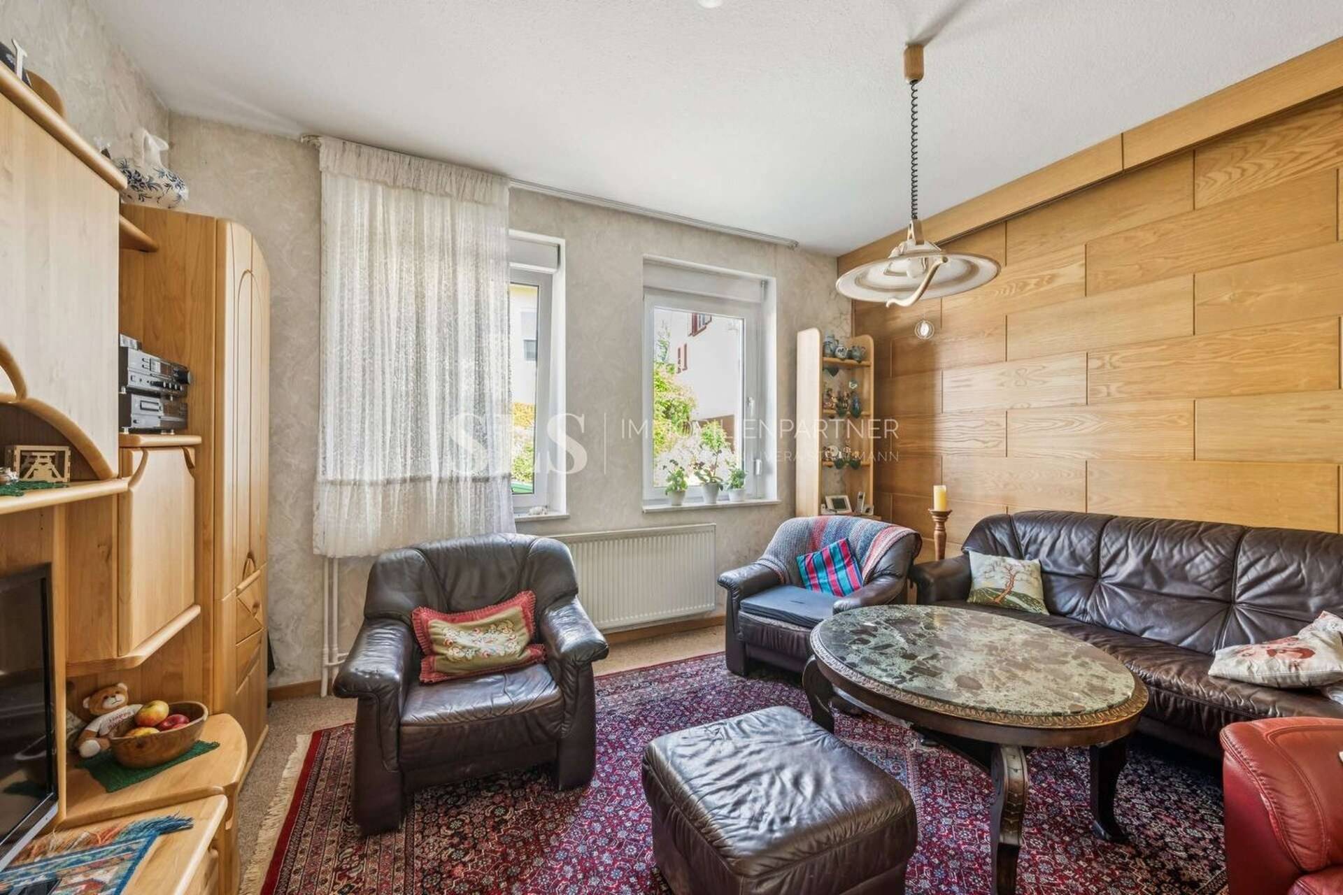 Haus in 58515 Lüdenscheid mit 170 m² kaufen