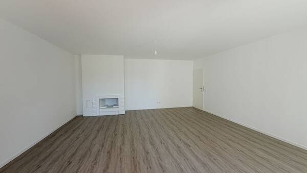 Etagenwohnung in 50996 Köln mit 113 m² kaufen
