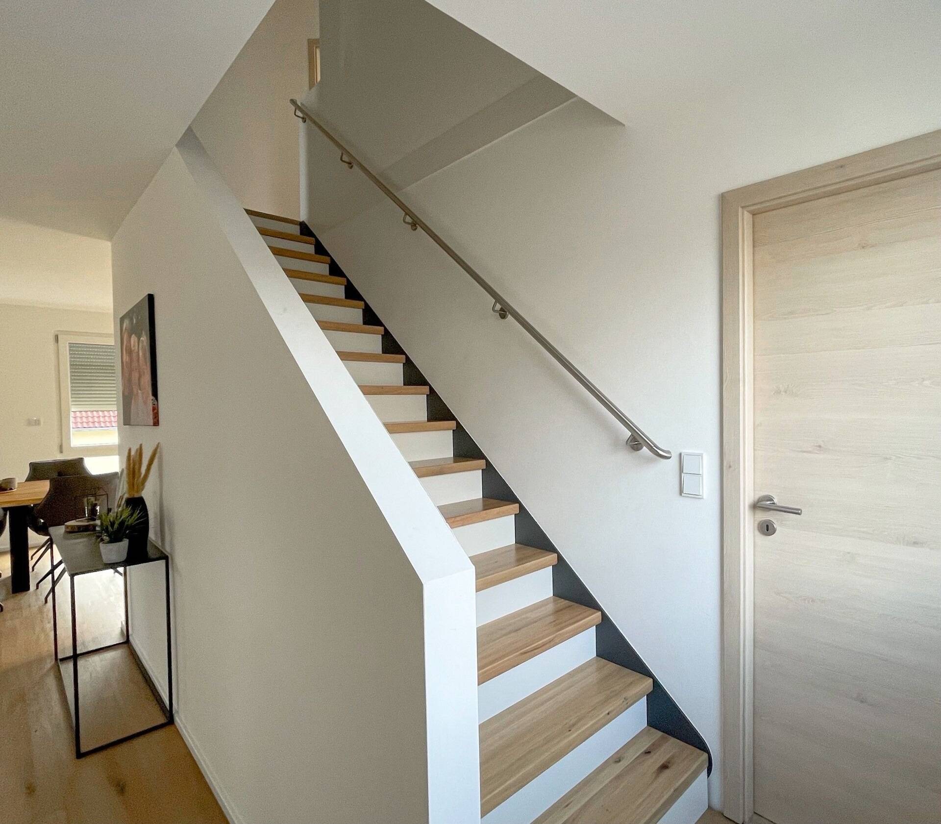 Haus in 91217 Hersbruck mit 138 m² kaufen