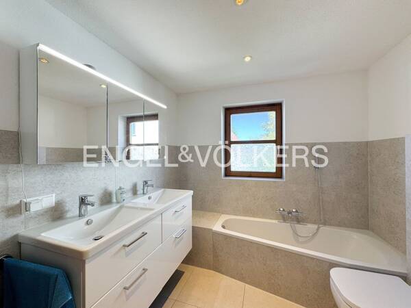 Haus in 88131 Lindau mit 135 m² kaufen