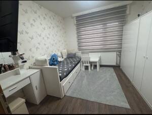 Seltene Gelegenheit: Zusammengelegte 6-Zimmer-Eigentumswohnung mit Teilungspotenzial – 45326 Essen – Vorschaubild 6
