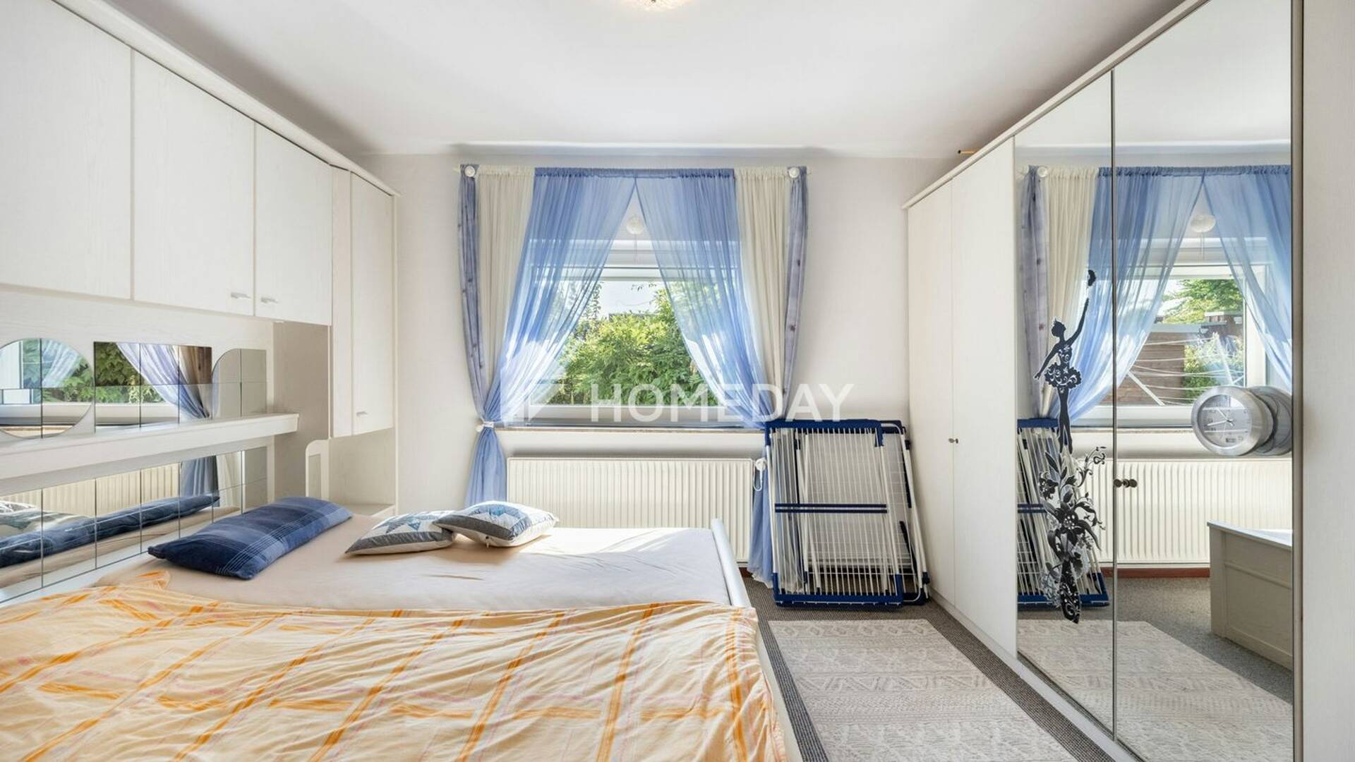 Haus in 27580 Bremerhaven mit 119,3 m² kaufen
