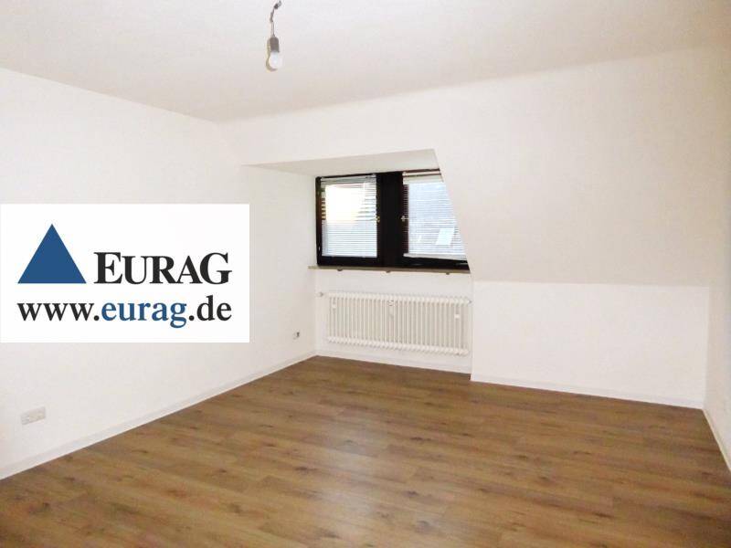 N-Thon: Hell und Gemütlich- 2-Zi-Whg (2.OG o.A.) mit Tageslichtbad