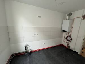 Erstbezug nach Sanierung - Moderne 3-Zimmer-Stadtwohnung in Bielefeld – 33602 Bielefeld – Vorschaubild 4