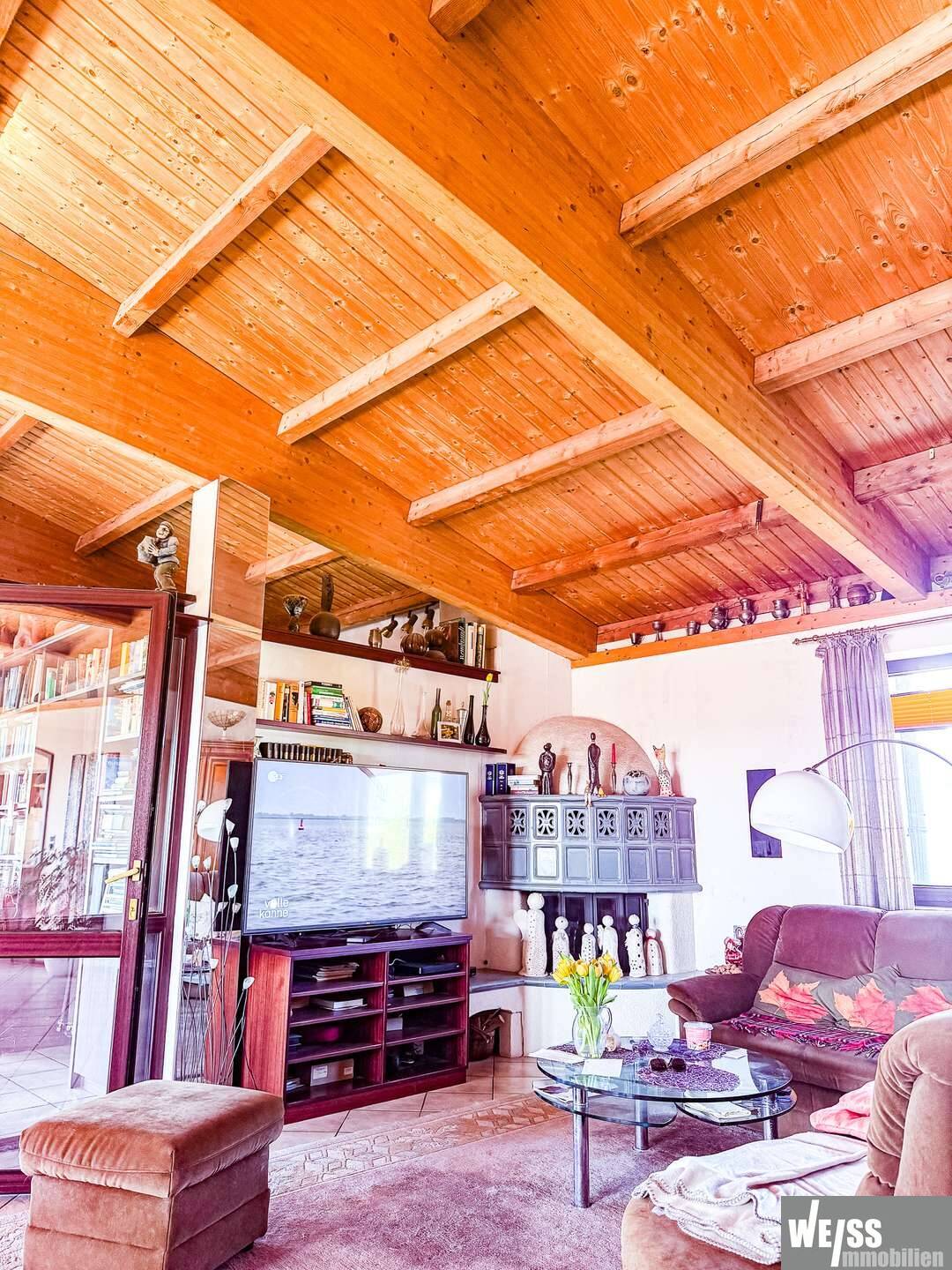 Top-Investment! Wohn- u. Geschäftshaus mit 5,53% Rendite zzgl. erschlossenem Grundstück – Würzburg – Vorschaubild 8