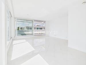 Modernes Penthouse in zentraler Lage – 64285 Darmstadt – Vorschaubild 3
