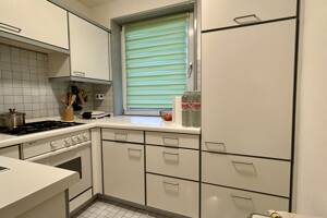 Sehr gepflegte Wohnung als Kapitalanlage in St. Gertrud – 23566 Lübeck – Vorschaubild 4