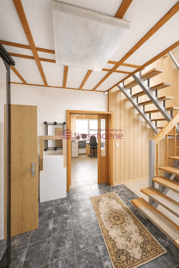 Haus in 98529 Suhl mit 77,5 m² kaufen