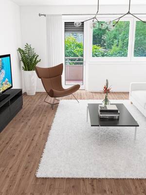 Attraktive 2,5-Zimmerwohnung -ideal zur Eigennutzung oder Kaptialanlage - – 51103 Köln – Vorschaubild 5