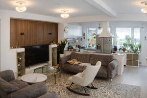Attraktives Wohn- und Geschäftshaus in Hamburg-Langenhorn – Vollvermietetes Investment mit sofortigem Cashflow – 22419 Hamburg – Vorschaubild 3