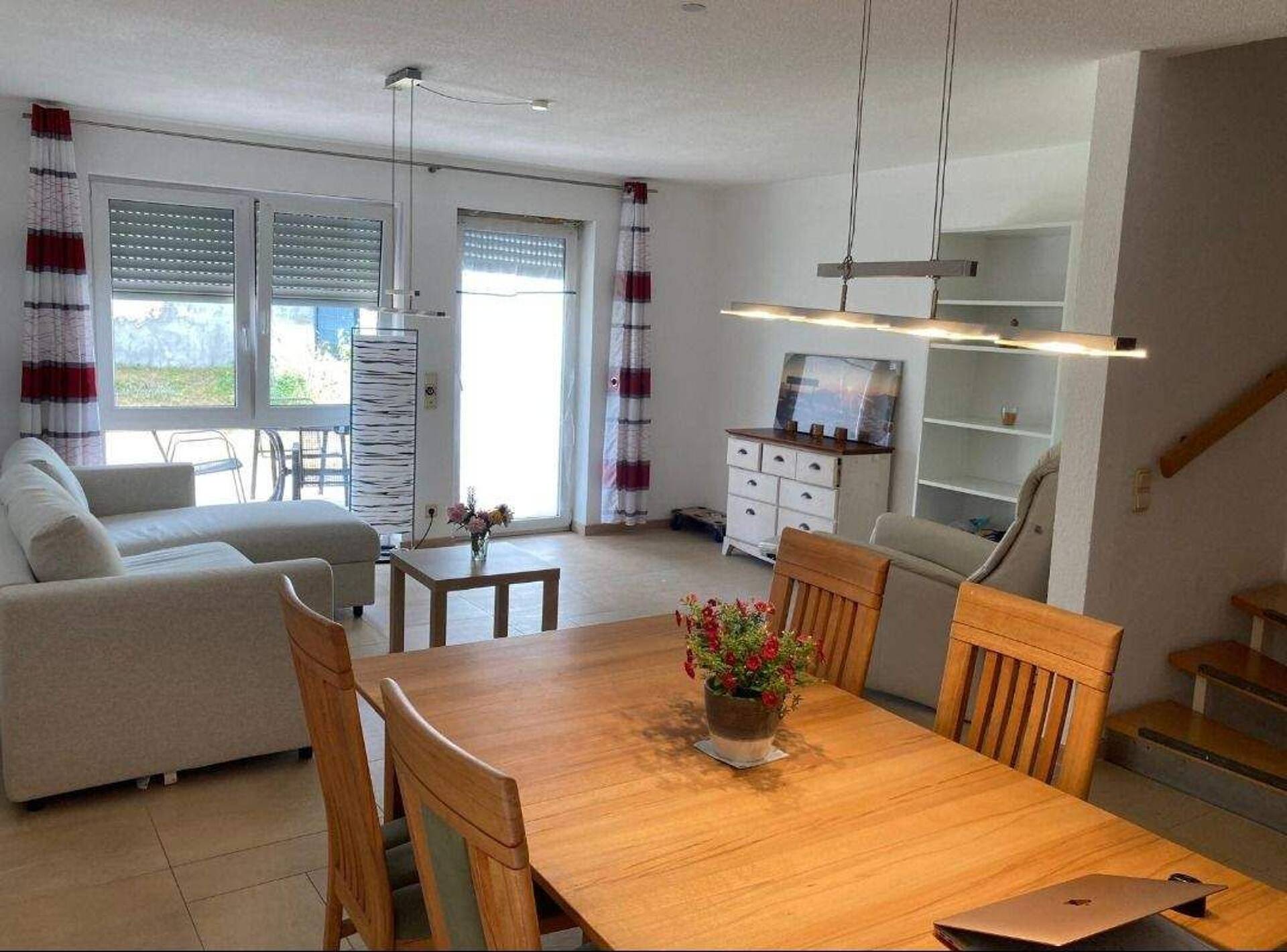 Haus in 78224 Singen (Hohentwiel) mit 138 m² kaufen
