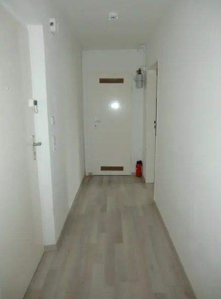 Modernisierte 2-Zi-Wohnung in der Pleich – Perfekt für Eigennutz & Investment! – Würzburg – Vorschaubild 6