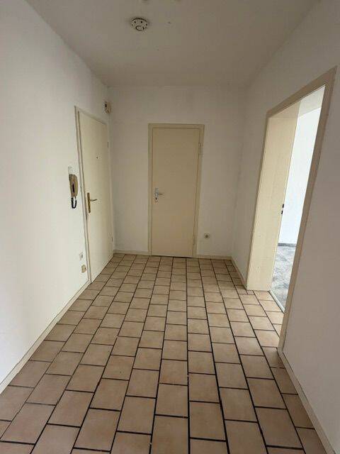 3 Zimmer-Wohnung im Zentrum von Hamm – Hamm – Vorschaubild 6