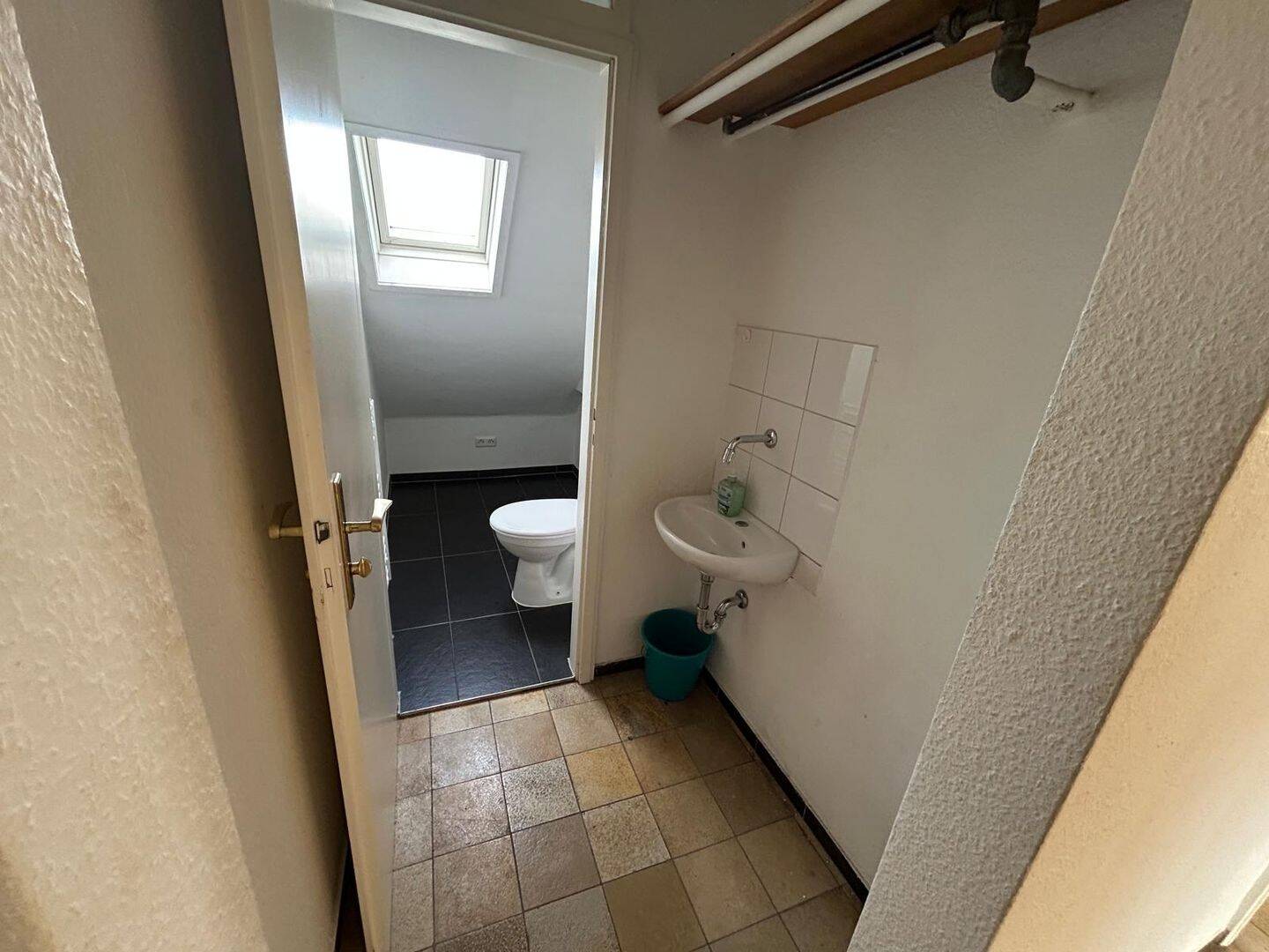 3-Zimmer Wohnung in Stuttgart-Kaltental – Stuttgart – Vorschaubild 7