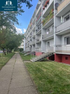 **Achtung** umfassend saniertes MFH in Magdeburg in Fertigstellung als Forward-Deal mgl. – 39126 Magdeburg – Vorschaubild 3