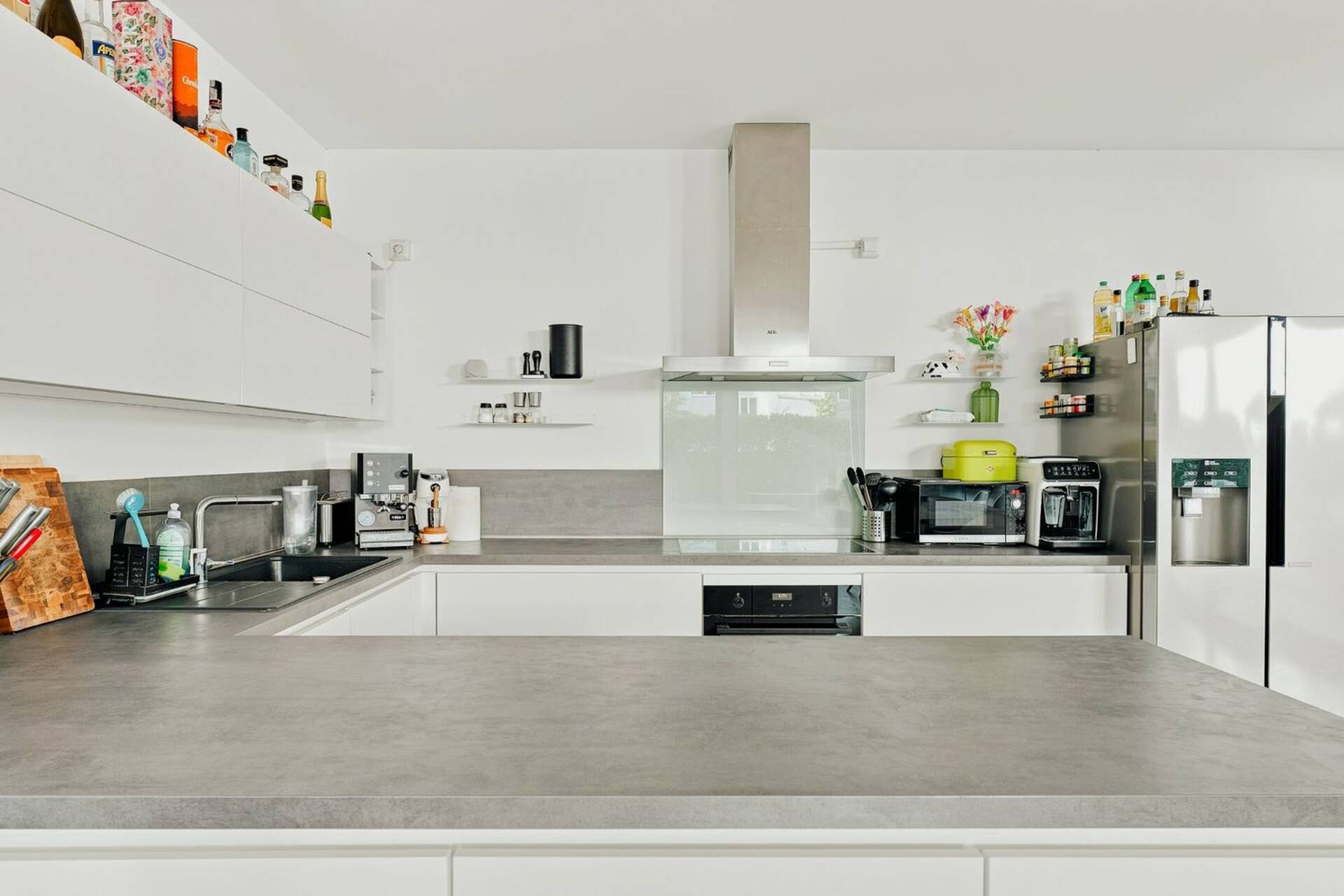 Erdgeschosswohnung in 50933 Köln mit 150 m² kaufen