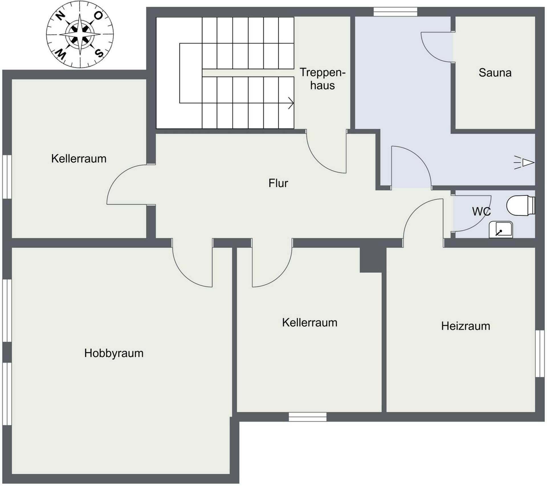 Haus in 93051 Regensburg mit 202 m² kaufen