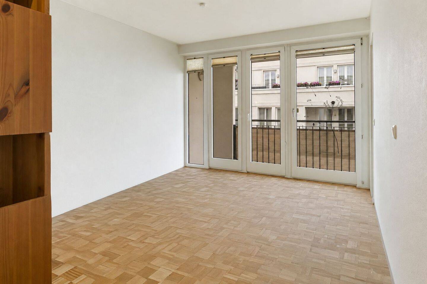Die Lage könnte kaum zentraler sein - mitten im Herzen Berlins – Berlin – Vorschaubild 3