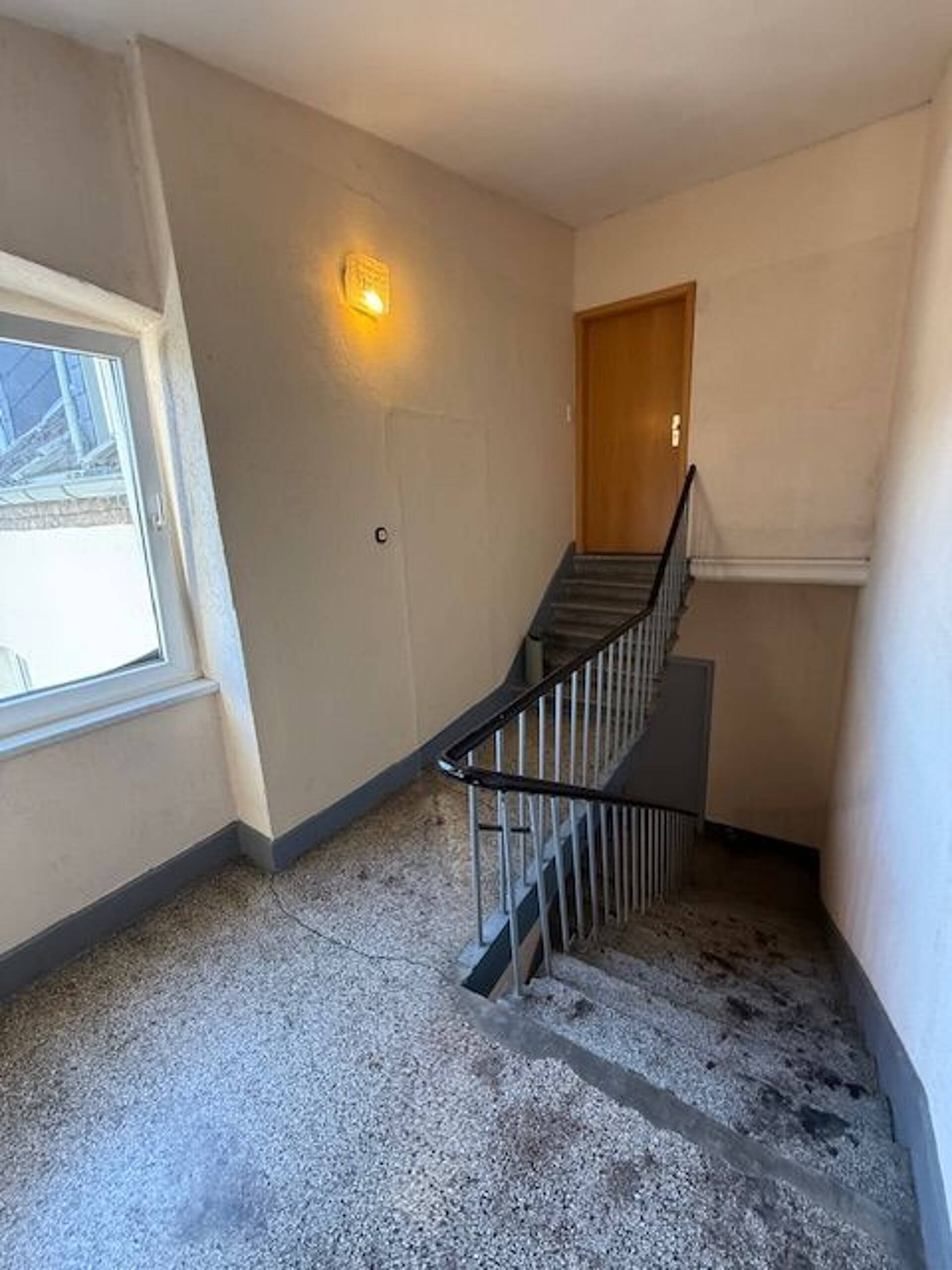Haus in 51103 Köln mit 486,5 m² kaufen