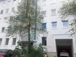 Single- & Paar-Traum: Gut geschnittene 58 m² ETW in der Volkhartstraße! – 80636 München – Vorschaubild 9