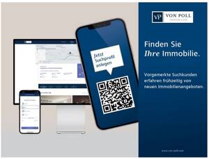 Vollvermietetes 4 Familienhaus mit Garten und Stellplätzen – 56077 Koblenz – Vorschaubild 5
