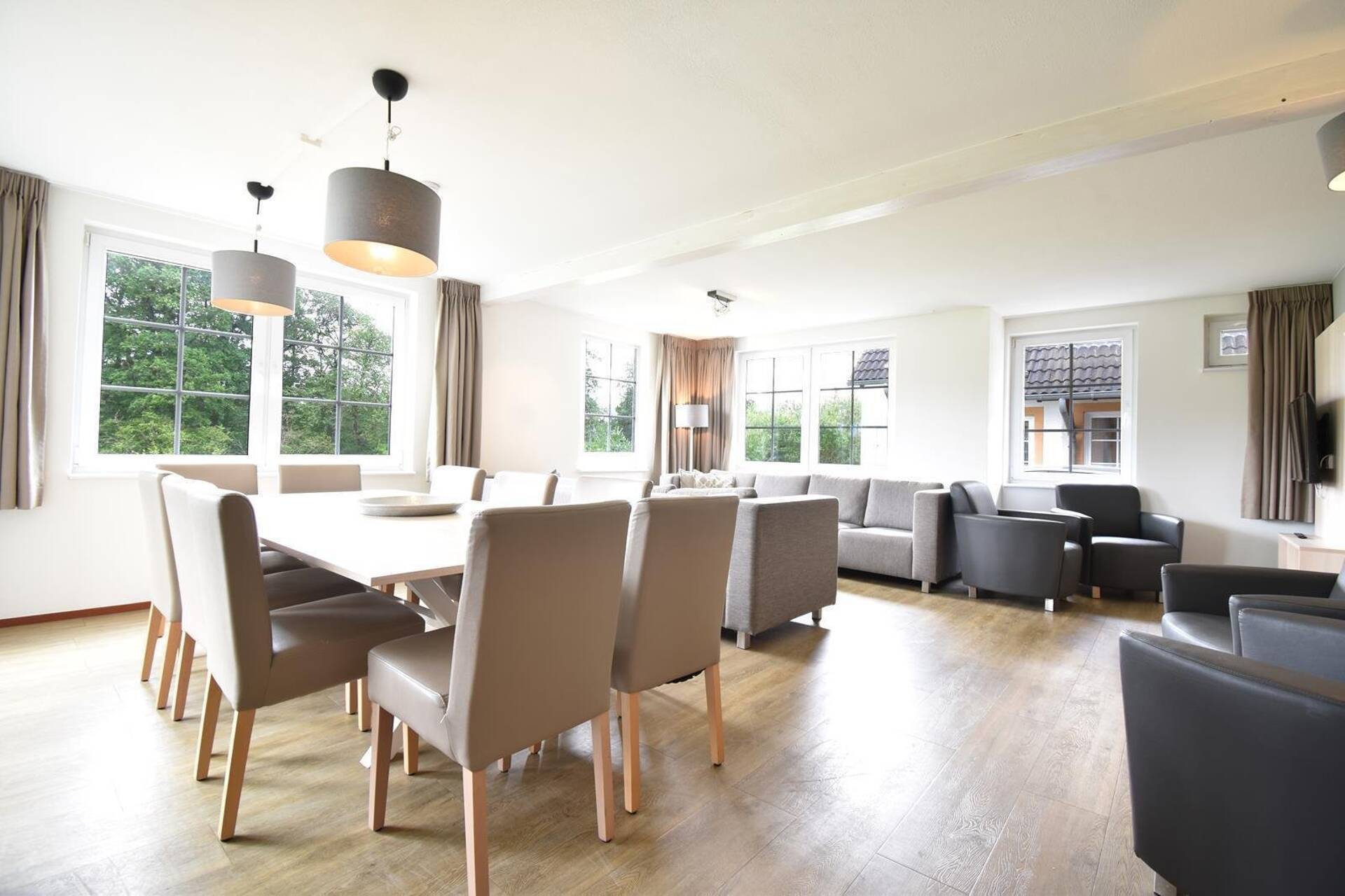Einfamilienhaus in 56812 Cochem mit 152 m² kaufen