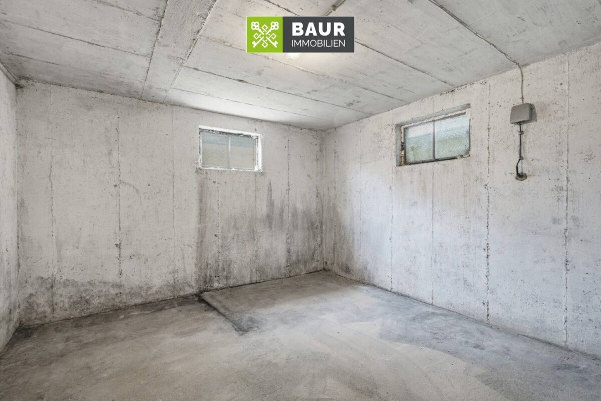 Einfamilienhaus in 88427 Bad Schussenried mit 176 m² kaufen