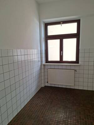Großzügig geschnittene 3-Zimmer Altbauwohnung in der Oststadt – 89073 Ulm – Vorschaubild 9