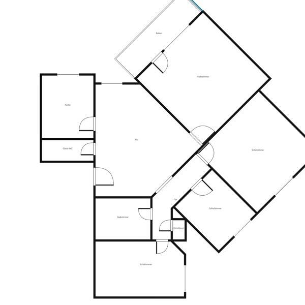 Mit der Familie rein und glücklich sein! – Braunschweig – Vorschaubild 8