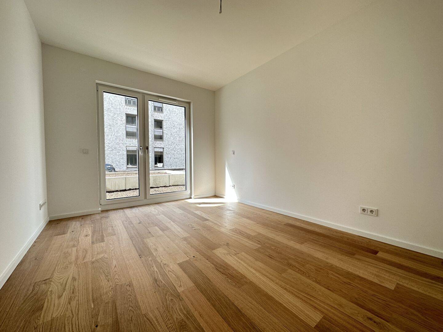 Die perfekte Mietwohnung für die kleine Familie in Hamburg Eidelstedt - Wentzel Dr. – Hamburg – Vorschaubild 6