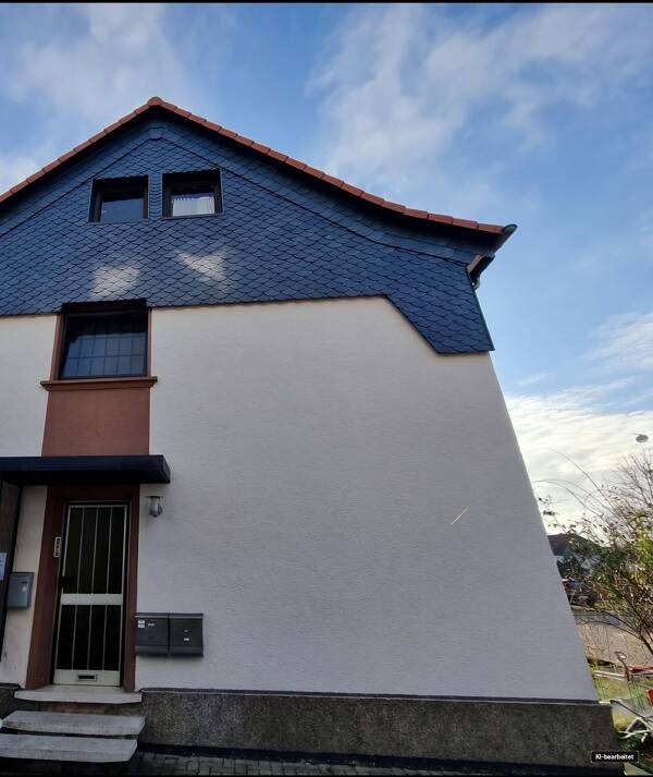 Mehrfamilienhaus in 66763 Dillingen mit 135 m² kaufen