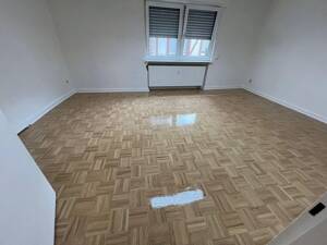 Koblenz-Altstadt 2er WG (je WARM €650 pro Person, insgesamt €1300warm)