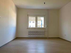 Barrierearm: 3-Zimmer Wohnung im EG mit Dusche! – 44357 Dortmund – Vorschaubild 4
