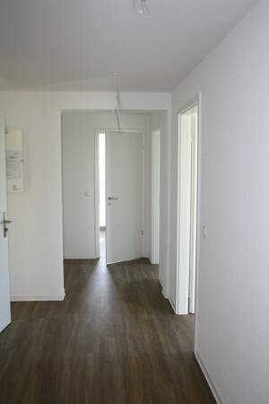 Stilvolle, neuwertige 3-Zimmer-Wohnung in Rostock-Südstadt – 18059 Rostock – Vorschaubild 9