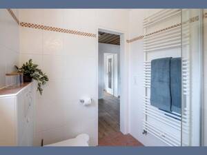 Möbliert: Neu möblierte 2,5-Zimmer Wohnung mit Balkon zum Erstbezug – 83700 Rottach-Egern – Vorschaubild 9