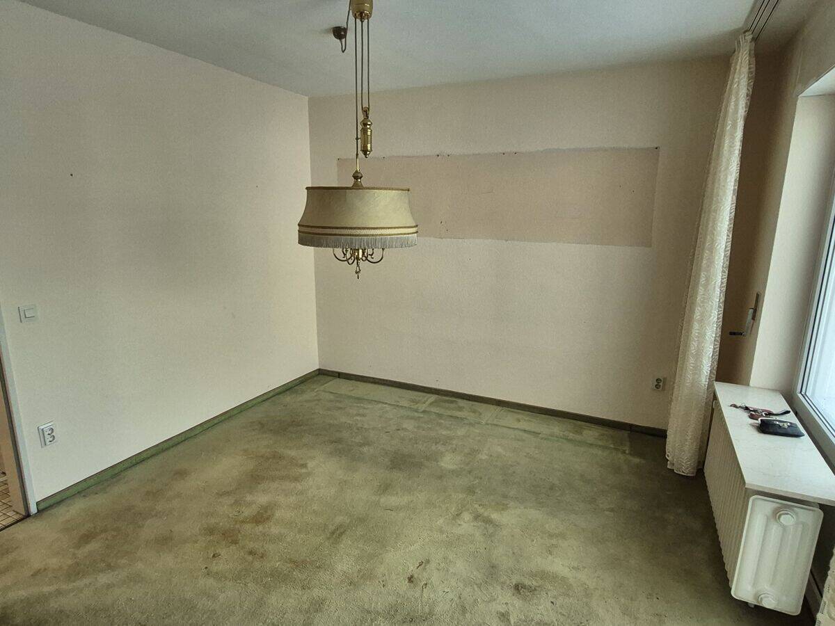 Charmantes Reihenmittelhaus mit viel Potenzial in Bad Vilbel-Gronau – Bad Vilbel – Vorschaubild 6