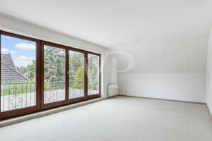 Tradition trifft Zukunft - Wohnhaus mit Charme auf 1.241 m² Grundstück – 50996 Köln – Vorschaubild 8