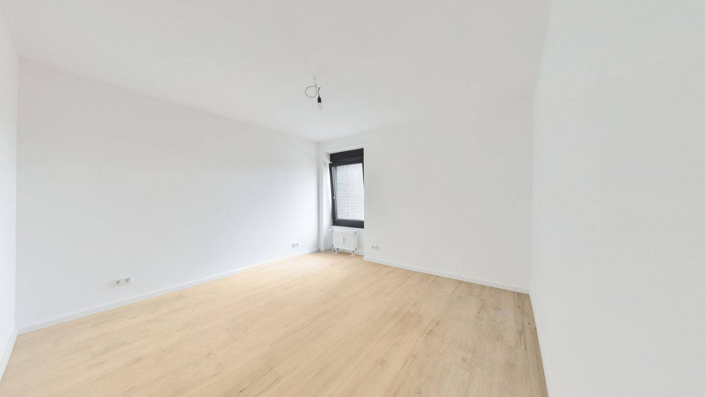 Stadtnah, modern, komfortabel - 4 Zimmer zum Wohlfühlen!(NJ-1020-245) – Celle – Vorschaubild 7