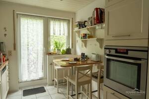 Zweifamilienhaus in Bestlage von Koblenz-Karthause – 56075 Koblenz – Vorschaubild 6