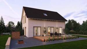 Perfekt angebunden - Optimal gelegen – 46147 Oberhausen – Vorschaubild 6
