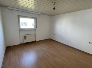 Citynähe - Eigennutz oder Kapitalanlage gut geschnittene 3-Zimmer-Wohnung – 74078 Heilbronn – Vorschaubild 6