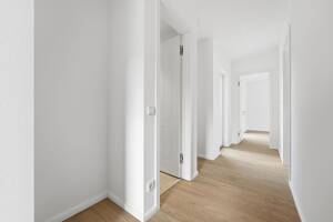 Exklusiver Erstbezug am Schlosspark – Stilvolles Familienwohnen auf 125 m² – 14471 Potsdam – Vorschaubild 7