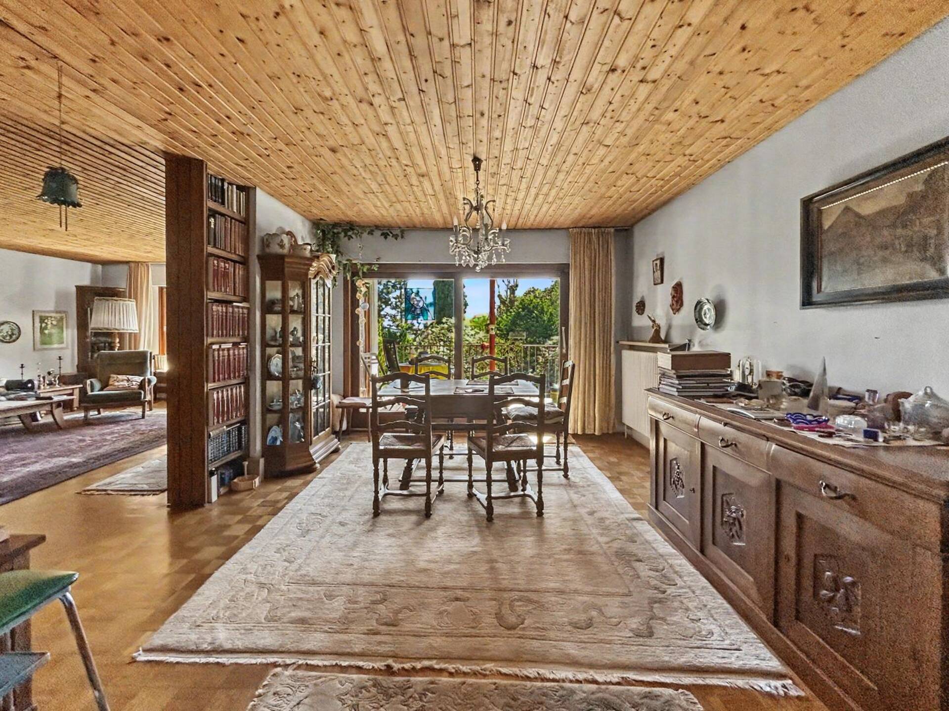 Fertighaus in 92660 Neustadt an der Waldnaab mit 212,26 m² kaufen
