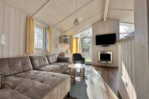Ihr Ferienhaus direkt an der Ostsee - auf dem Priwall – 23570 Lübeck – Vorschaubild 8
