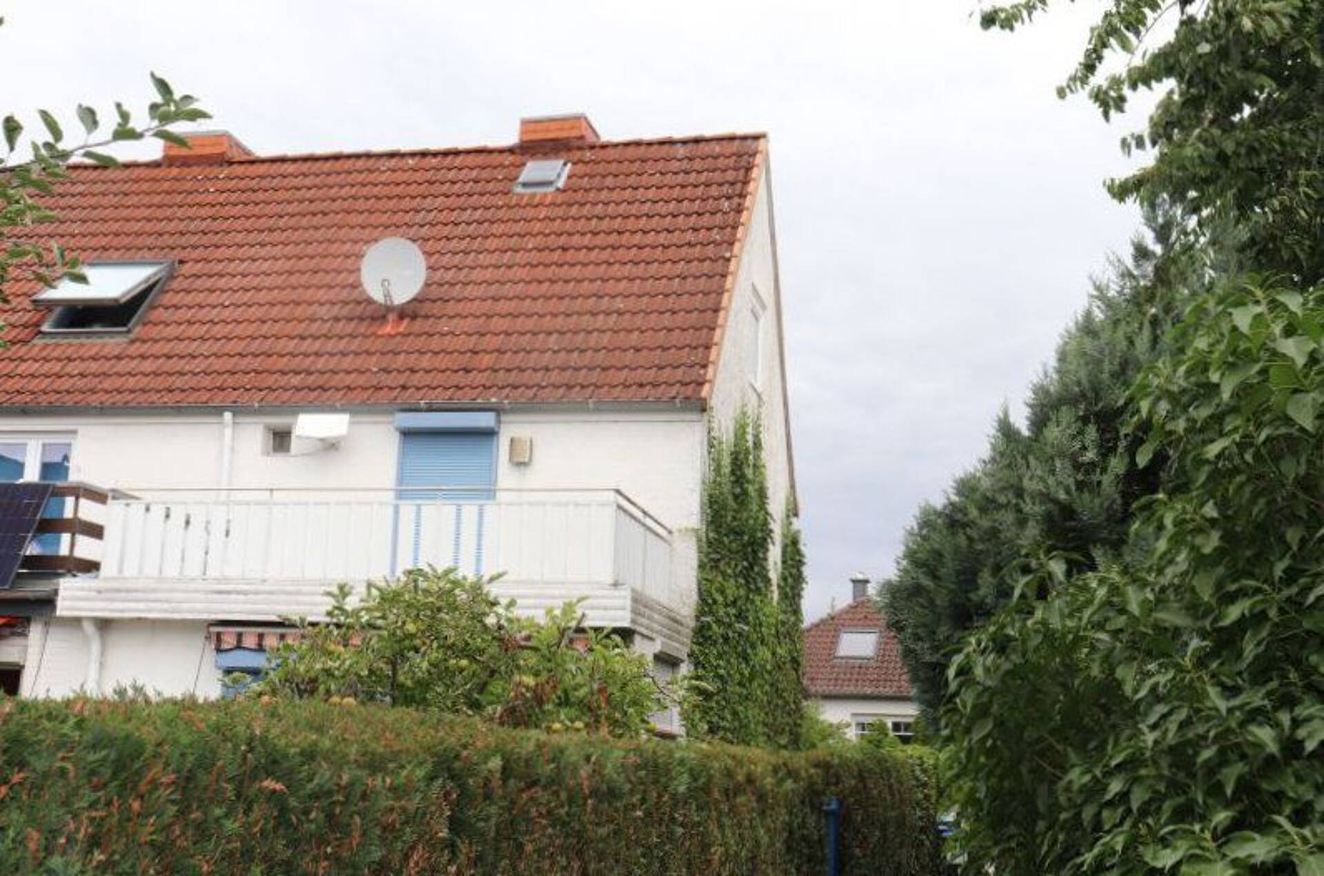 Haus in 23564 Lübeck mit 80 m² kaufen