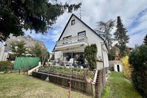 Investieren Sie in Nießbrauch - Immobilien: Mieterlös steuerfrei...!