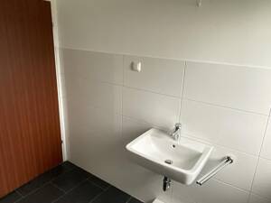 Super schöne 2-Zimmer-Wohnung in Duisburg Alt-Homberg – 47198 Duisburg – Vorschaubild 5